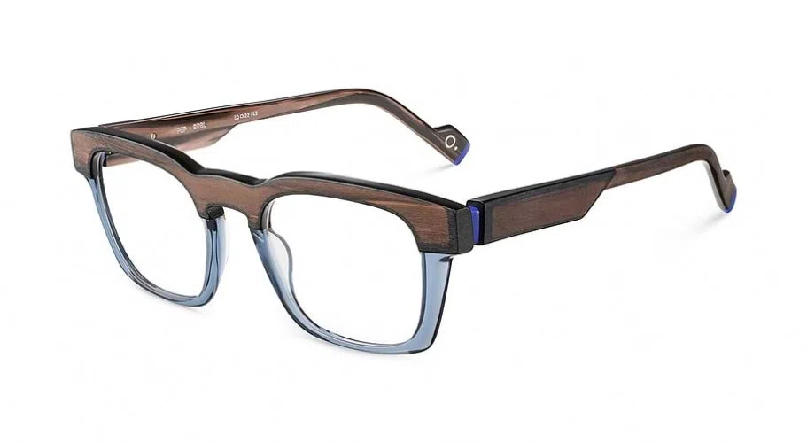 Etnia Barcelona PEP Eyeglasses - view 3